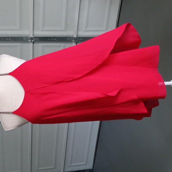 A. BYER dress - Picture 2 of 6